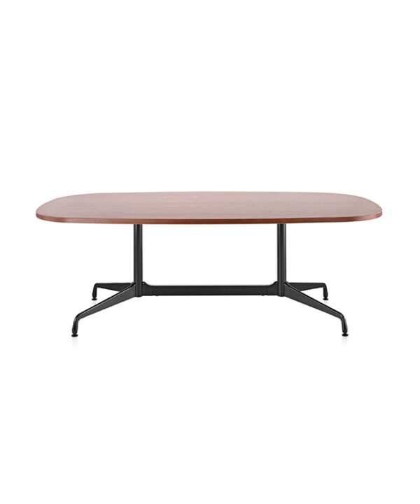 Eames Segmented
